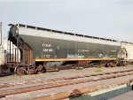 COER 355103 Ex KCS